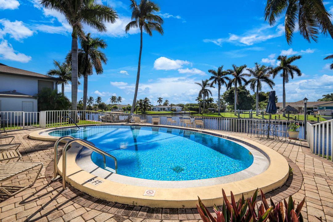 4928 Vincennes St #C3, Cape Coral, FL 33904