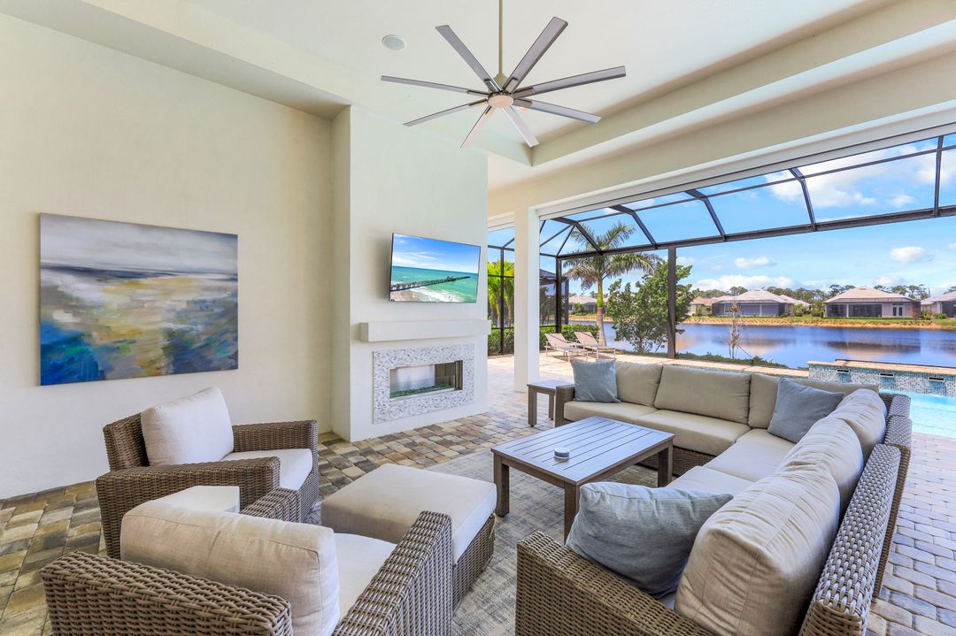 6215 Union Island Wy, Naples, FL 34113