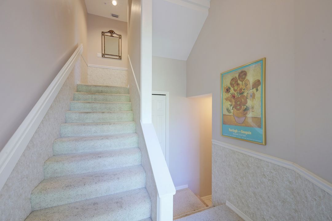 25061 Cypress Hollow Ct #204, Bonita Springs, FL 34134