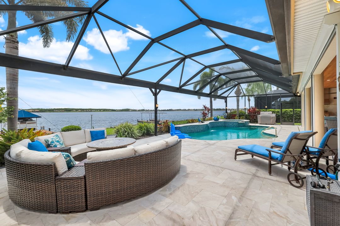 9380 Slate Ct, Naples, FL 34120