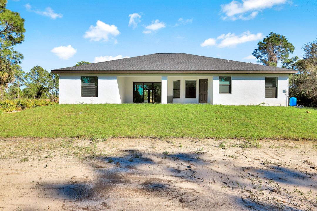 1213 Magnolia Ave, Lehigh Acres, FL 33972