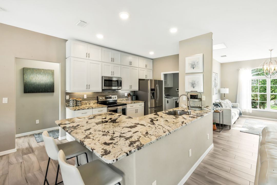 15047 Balmoral Loop, Fort Myers, FL 33919