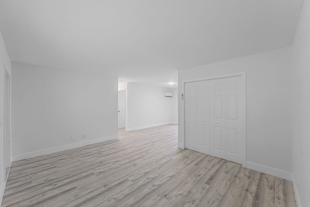 4906 York St, Cape Coral, FL 33904