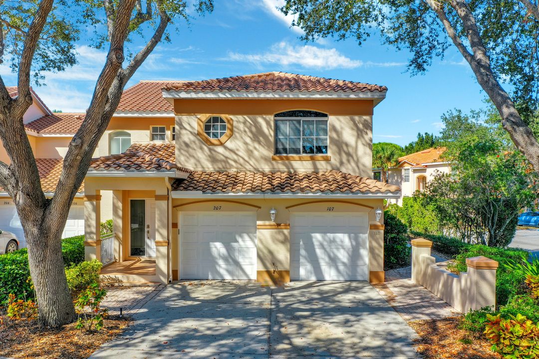 28060 Palmas Grandes Ln #107, Bonita Springs, FL 34135