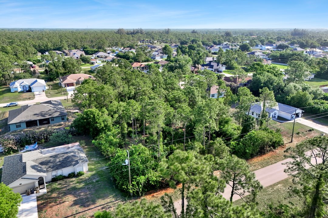 5323 Belrose St, Lehigh Acres, FL 33971