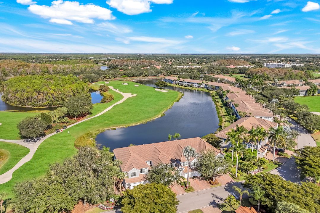 9820 Spring Run Blvd #3502, Bonita Springs, FL 34135