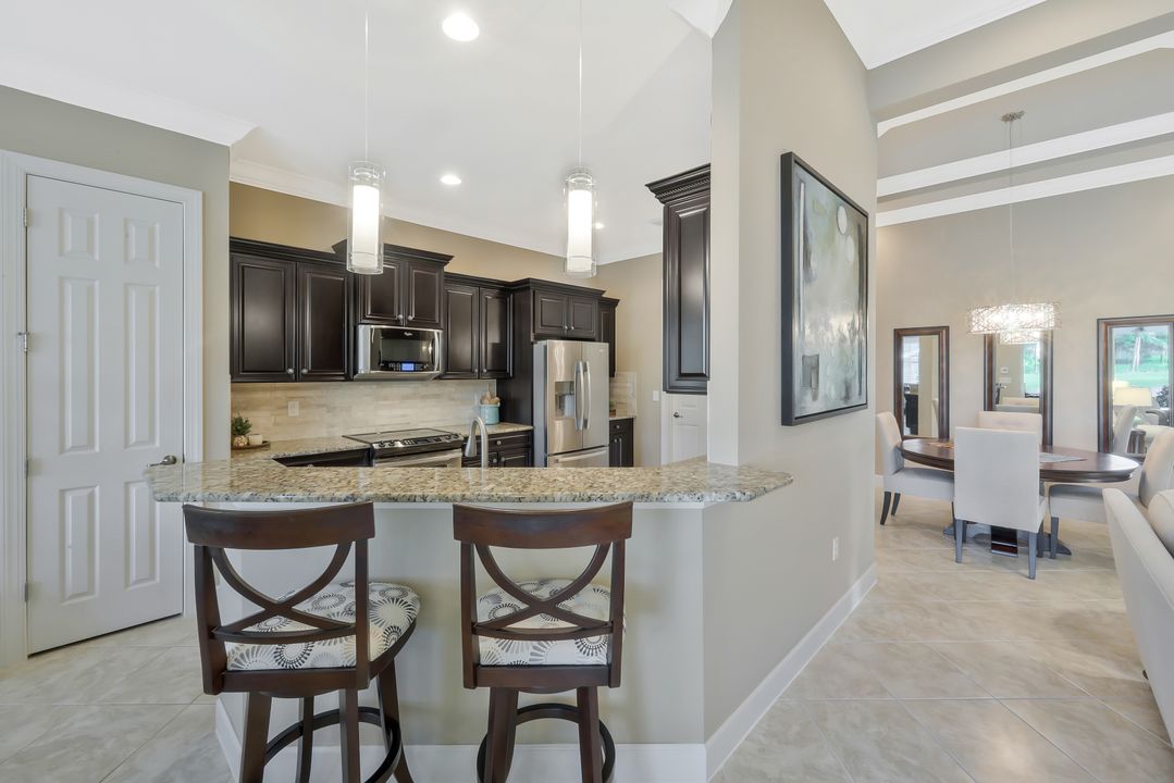 12120 Corcoran Pl, Fort Myers, FL 33913
