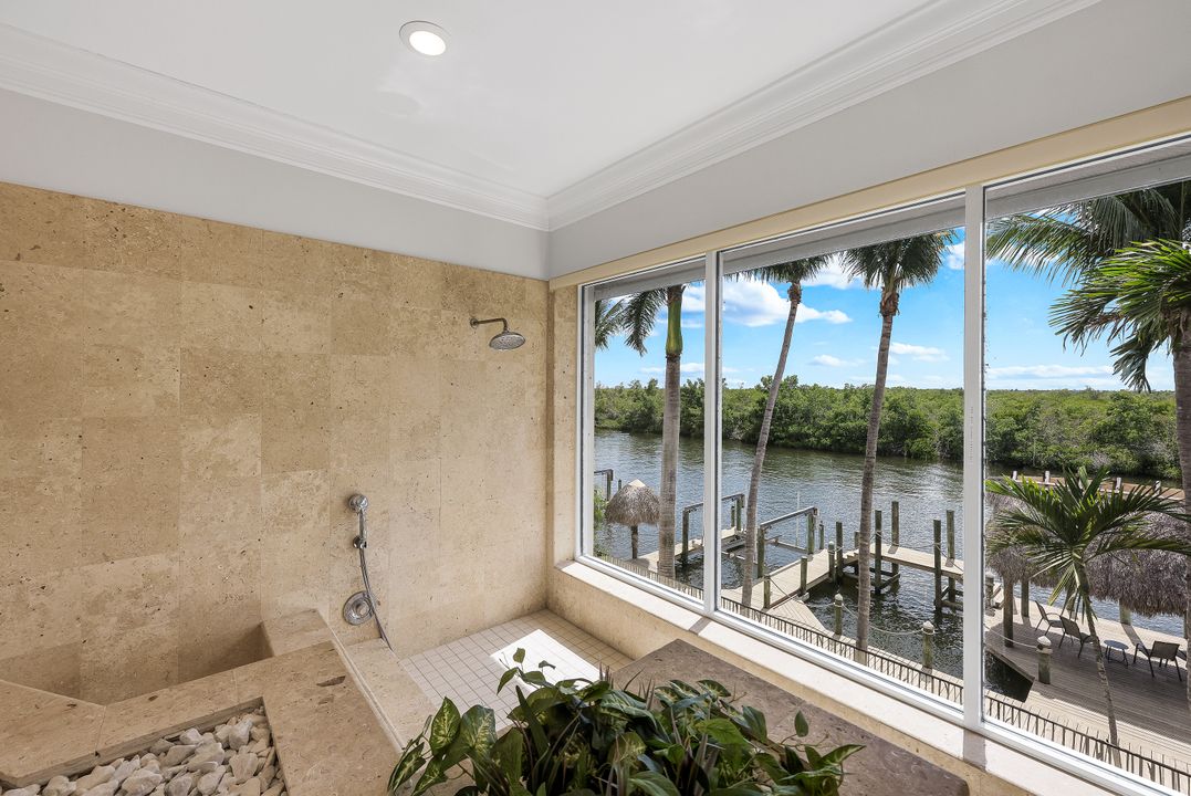 5312 SW 28th Pl, Cape Coral, FL 33914