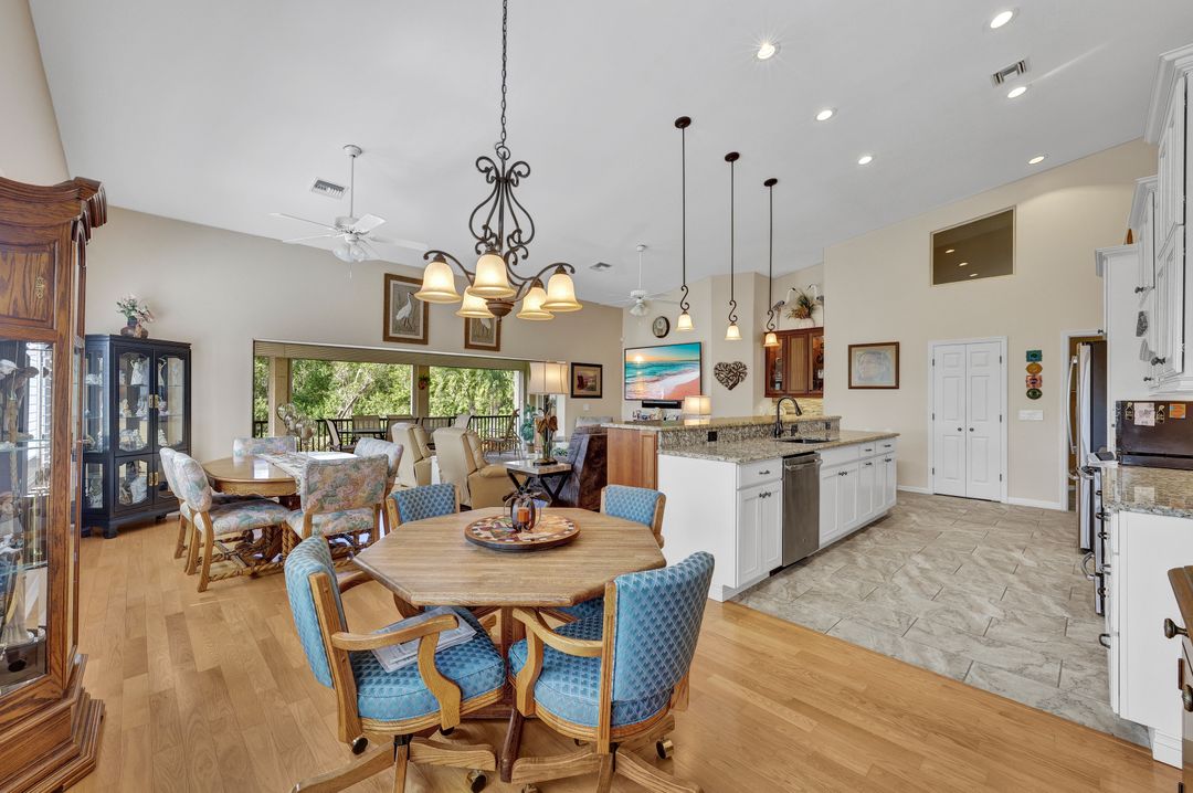 16526 Heron Coach Way, Fort Myers, FL 33908