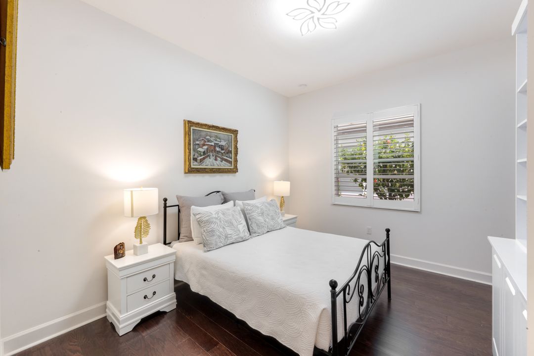 28436 Burano Dr, Bonita Springs, FL 34135