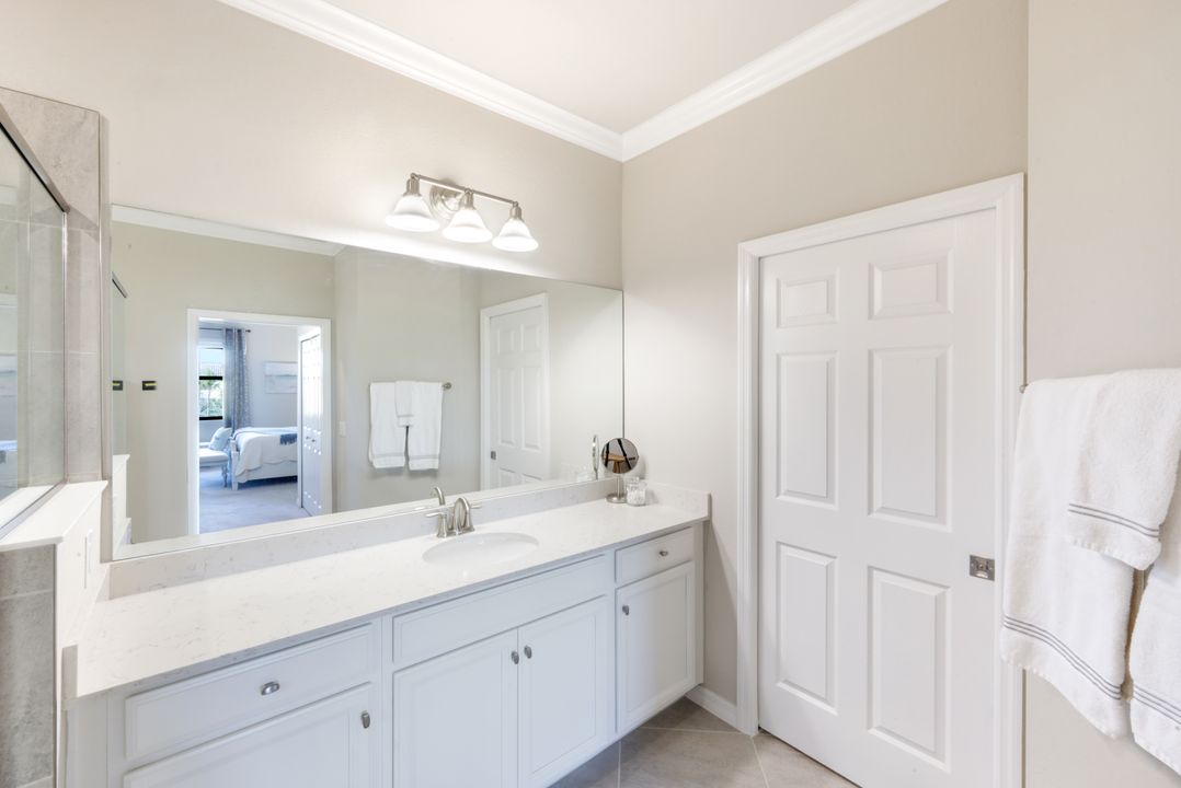 17381 Cherrywood Ct #7603, Bonita Springs, FL 34135