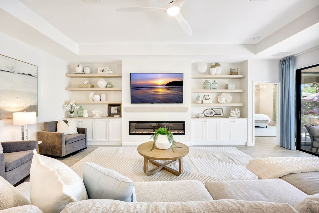 11356 Canopy Loop, Fort Myers, FL 33913