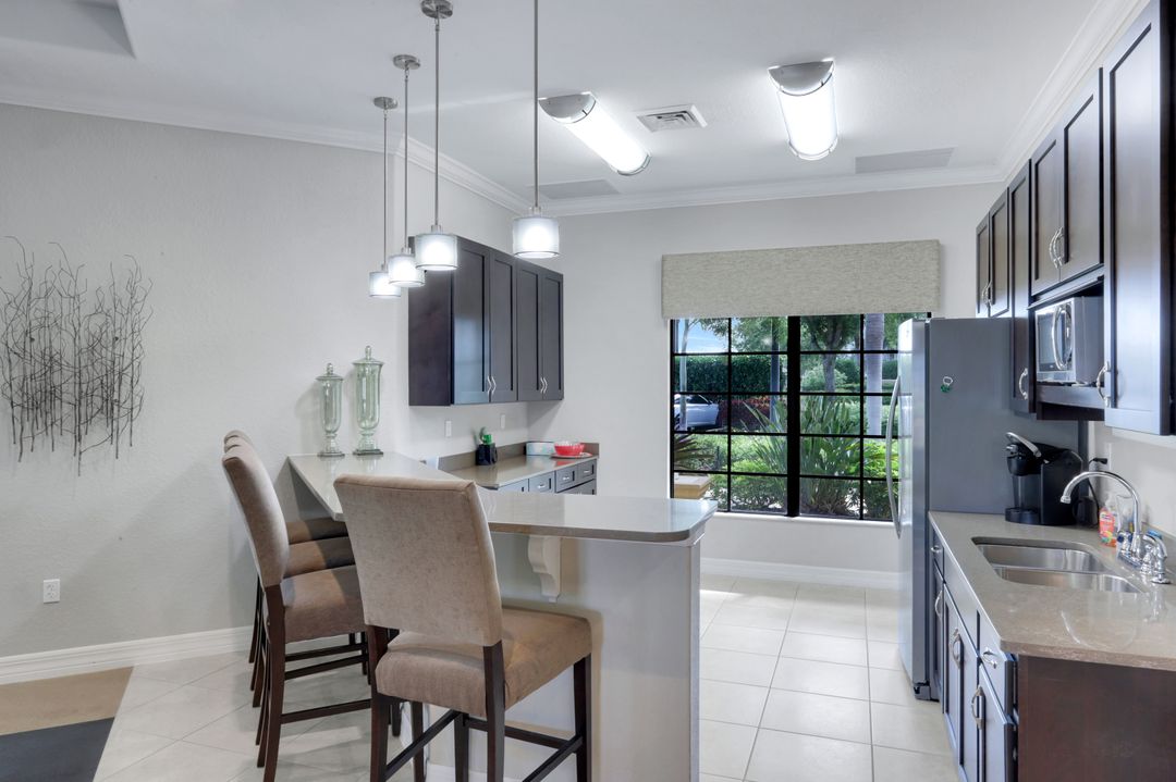 23336 Sanabria Loop, Bonita Springs, FL 34135