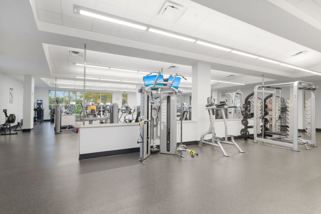 20945 Island Sound Cir #102, Estero, FL 33928