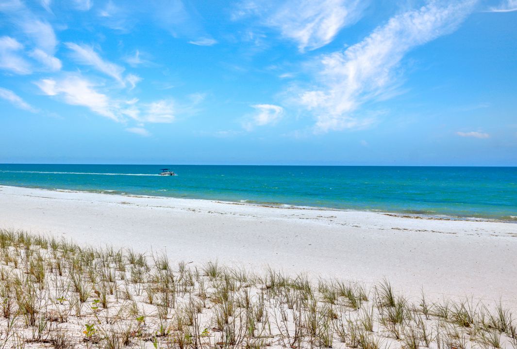 269 Barefoot Beach Blvd #204, Bonita Springs, FL 34134