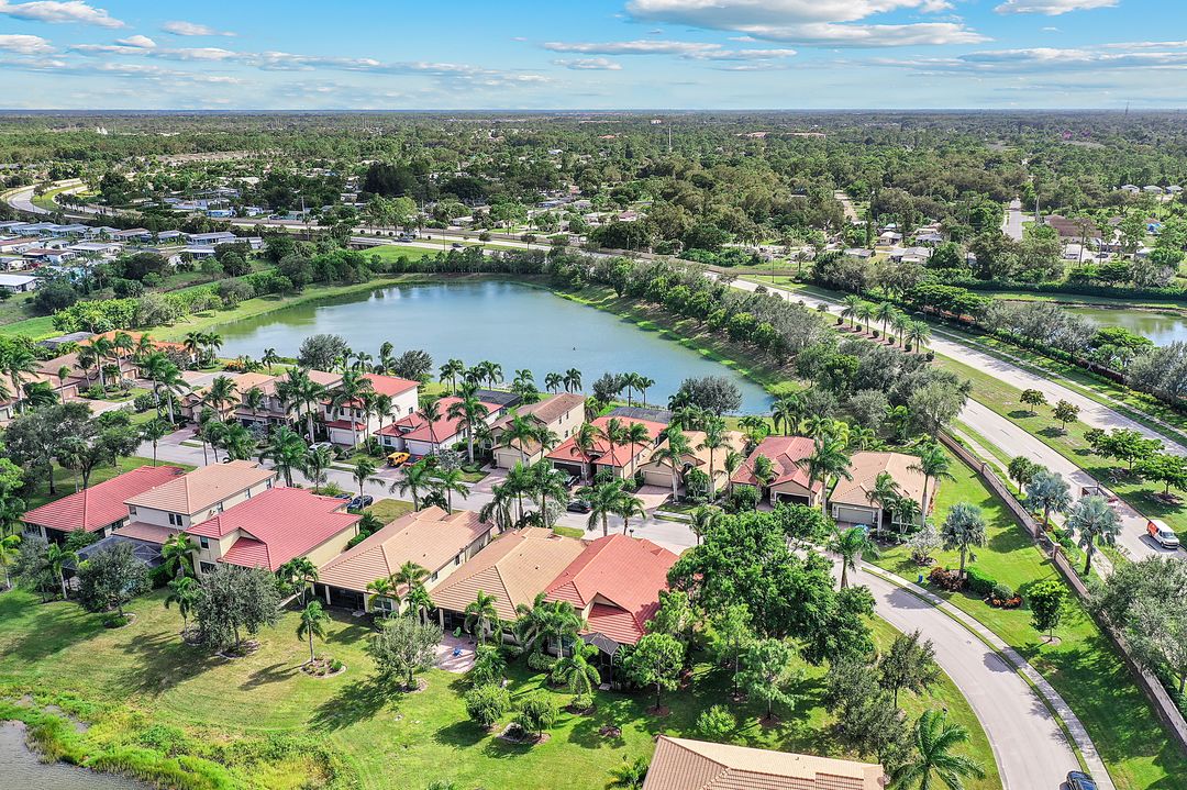 11141 Monte Carlo Boulevard, Bonita Springs, FL 34135