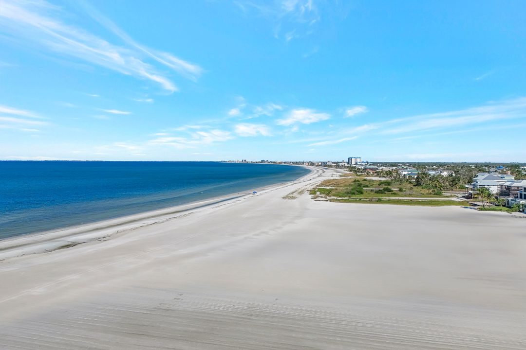 6500 Estero Blvd #H300, Fort Myers Beach, FL 33931