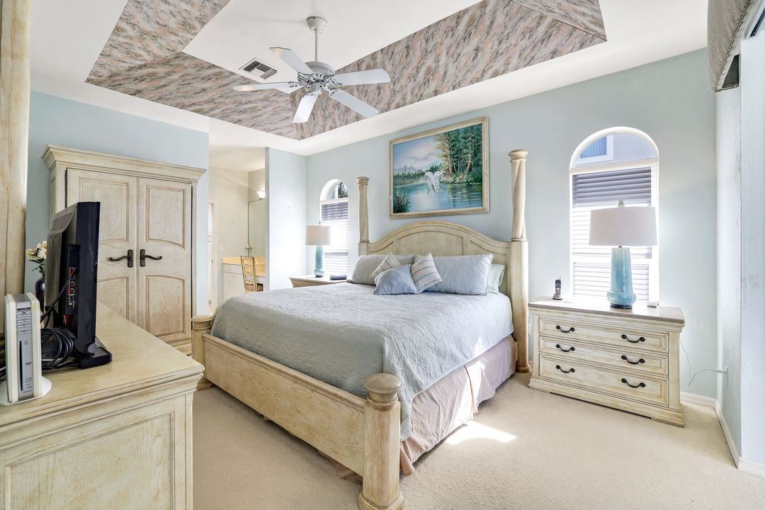 740 Partridge Ct, Marco Island, FL 34145