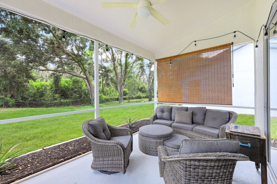 8148 Breton Cir, Fort Myers, FL 33912