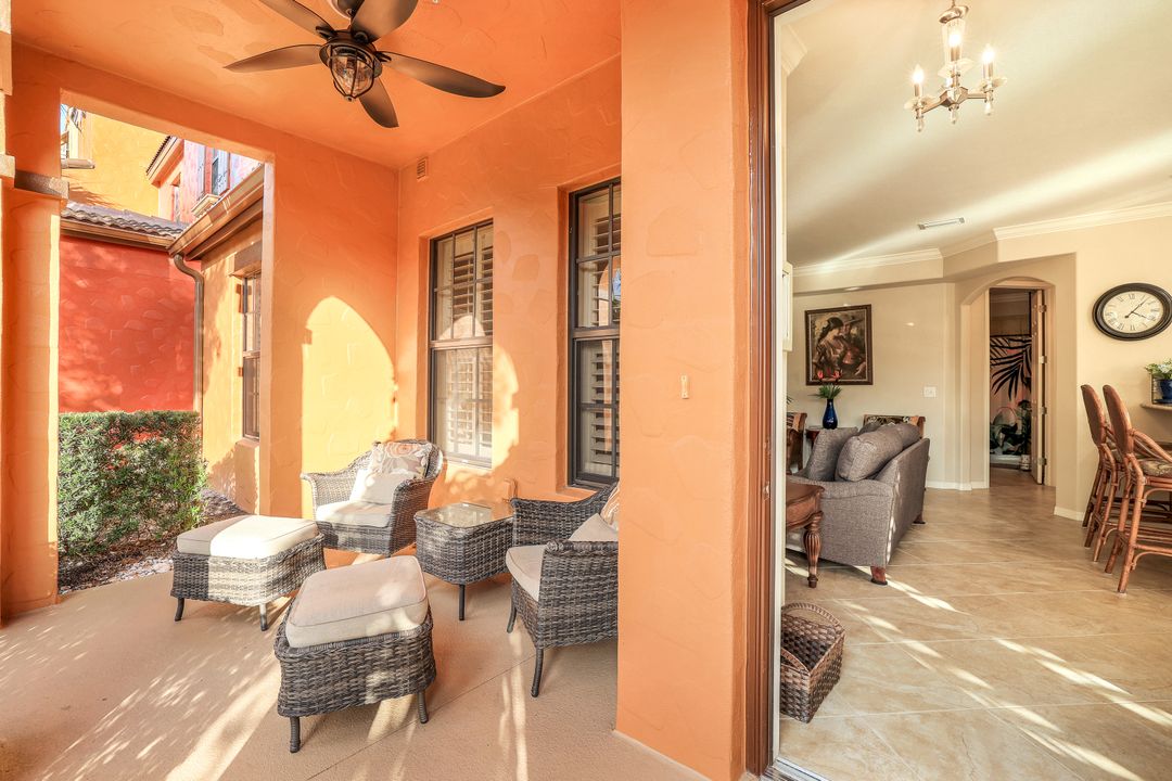 8985 Cambria Cir #2103, Naples, FL 34113
