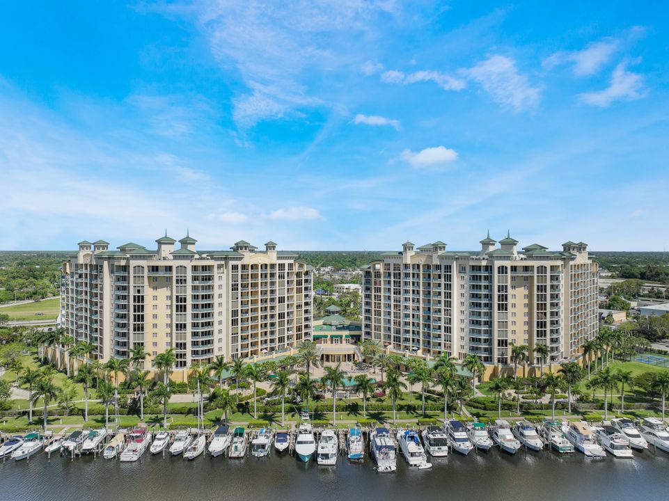 3426 Hancock Bridge Pkwy #704W, North Fort Myers, FL 33903