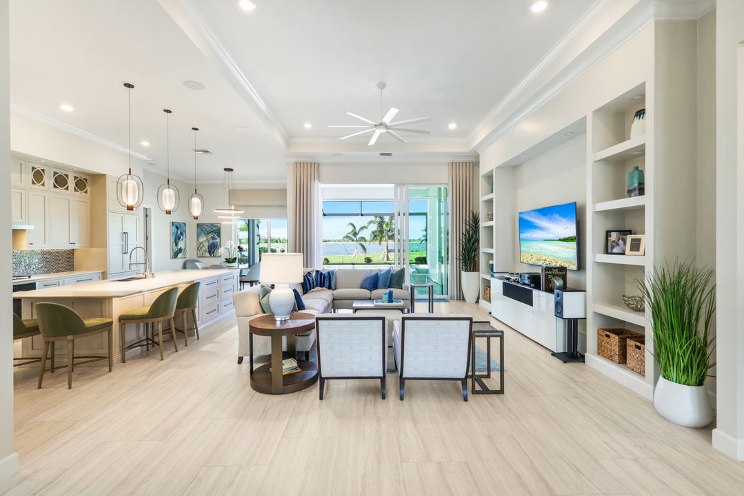 18437 WildBlue Blvd, Fort Myers, FL 33913