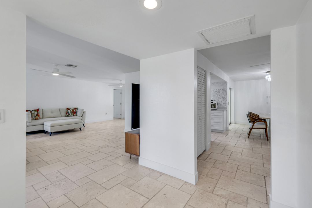 3636 Heritage Ln, Fort Myers, FL 33908