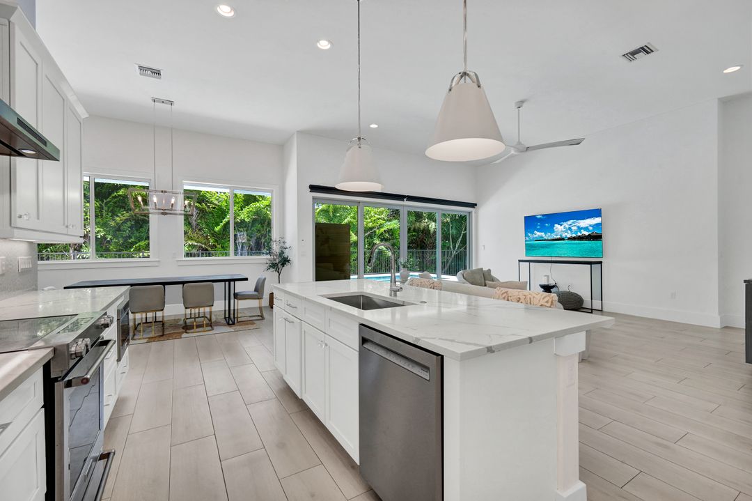 27085 Serrano Way, Bonita Springs, FL 34135