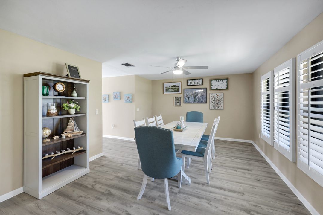 101 SW 50th St, Cape Coral, FL 33914