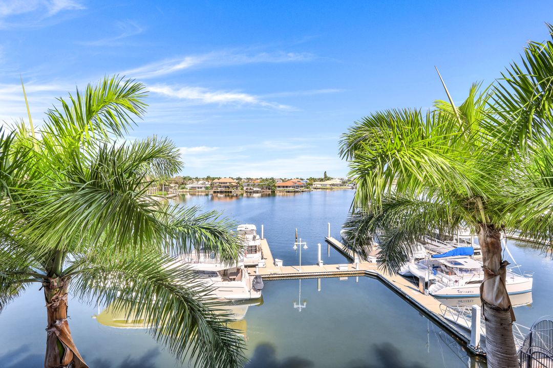 720 N Collier Blvd #401, Marco Island, FL 34145