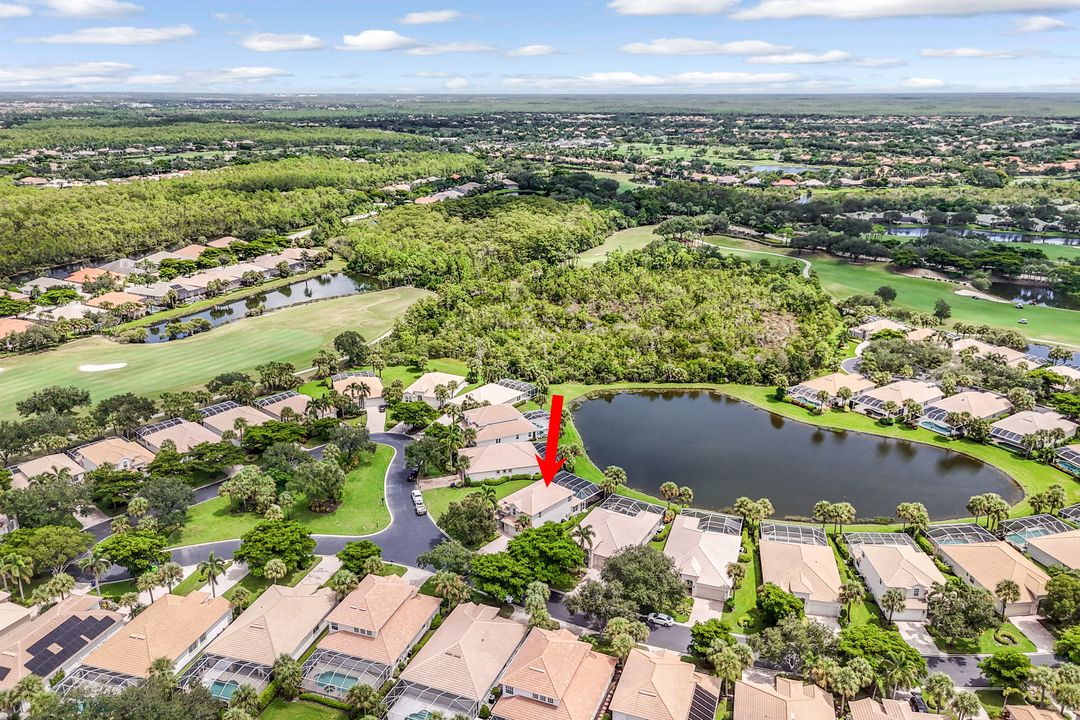 23045 Tree Crest Ct, Estero, FL 34135