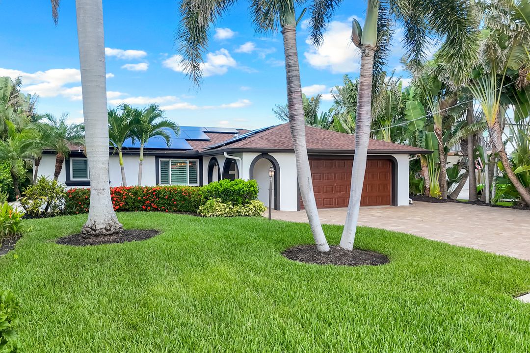 4911 Esplanade St, Bonita Springs, FL 34134