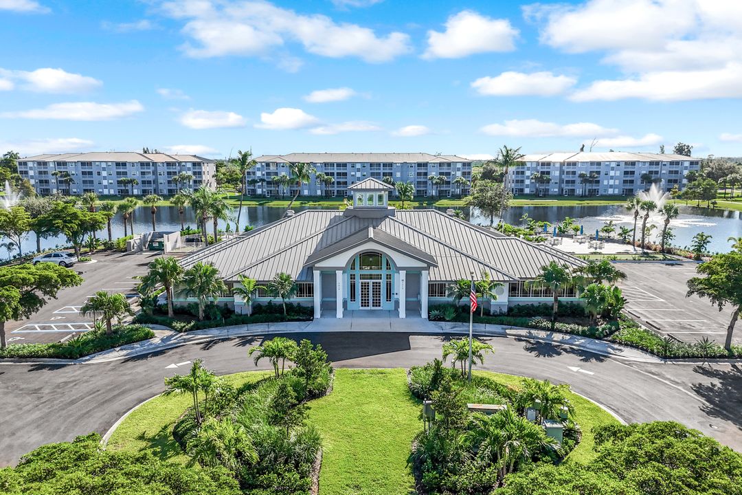 16685 Lake Cir Dr #1012, Fort Myers, FL 33908