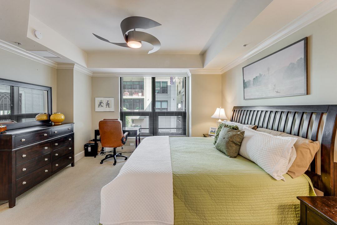 9123 Strada Pl #7201, Naples, FL 34108