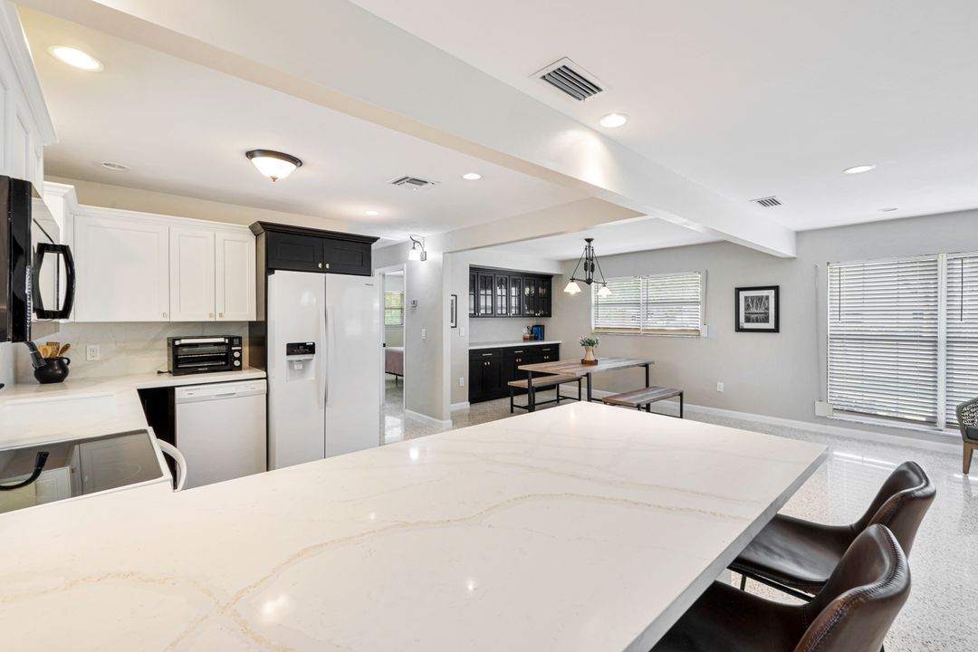 1720 Cascade Way, North Fort Myers, FL 33917