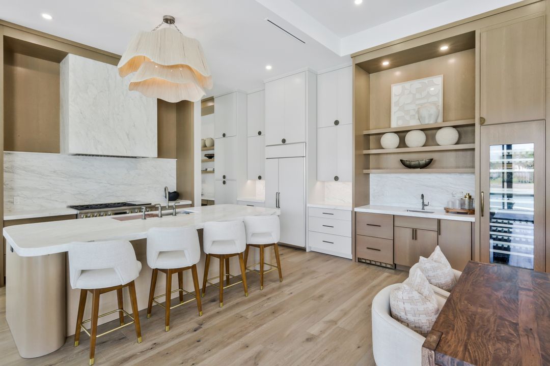 812 Milan Ct, Marco Island, FL 34145