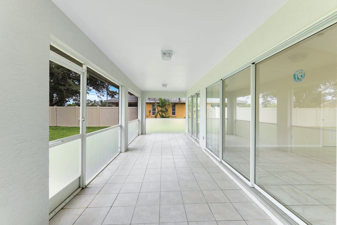 204 SE 19th Terrace, Cape Coral, FL 33990