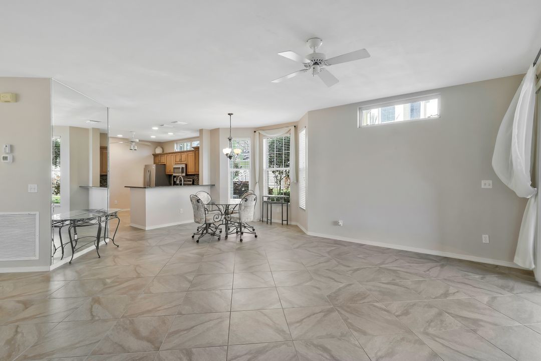 3460 Pointe Creek Ct N #101, Bonita Springs, FL 34134