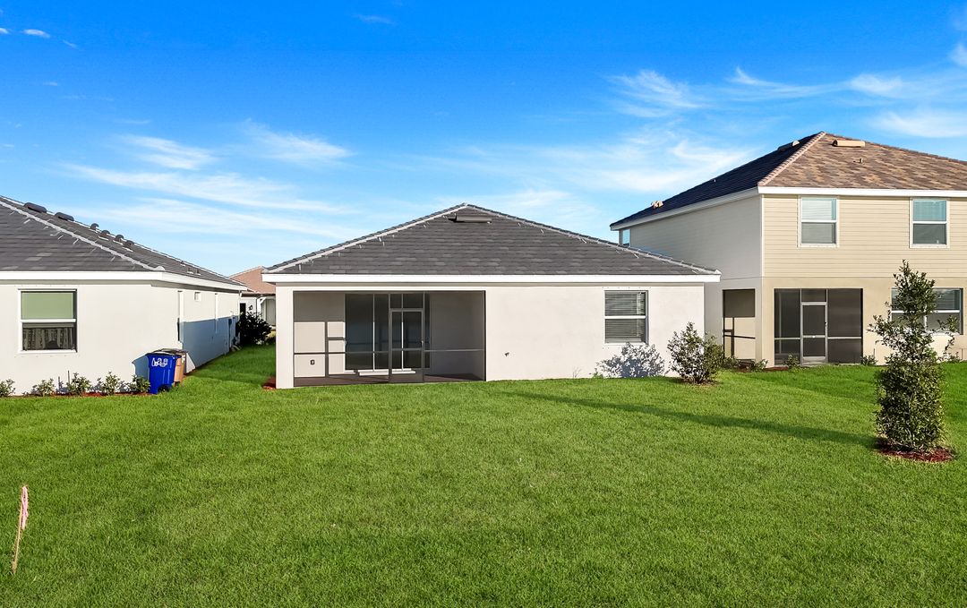 3928 Sweet Alyssum Terr, Alva, FL 33920