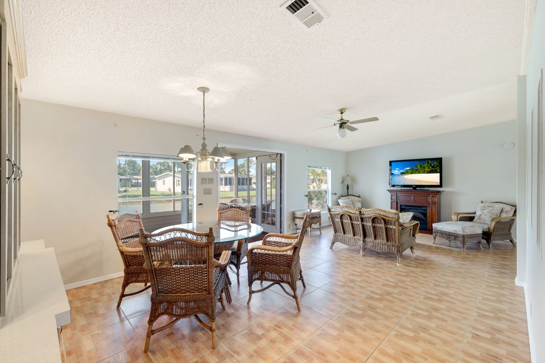 19757 Frenchmans Ct, North Fort Myers, FL 33903