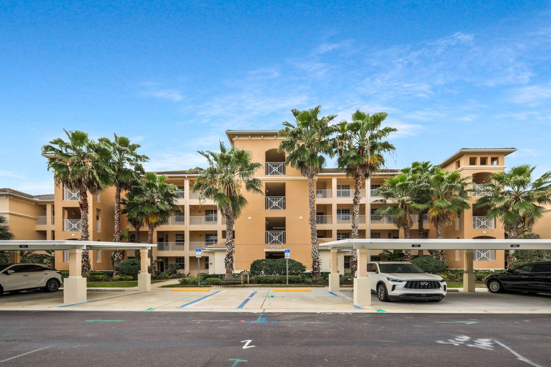 10791 Palazzo Wy #405, Fort Myers, FL 33913