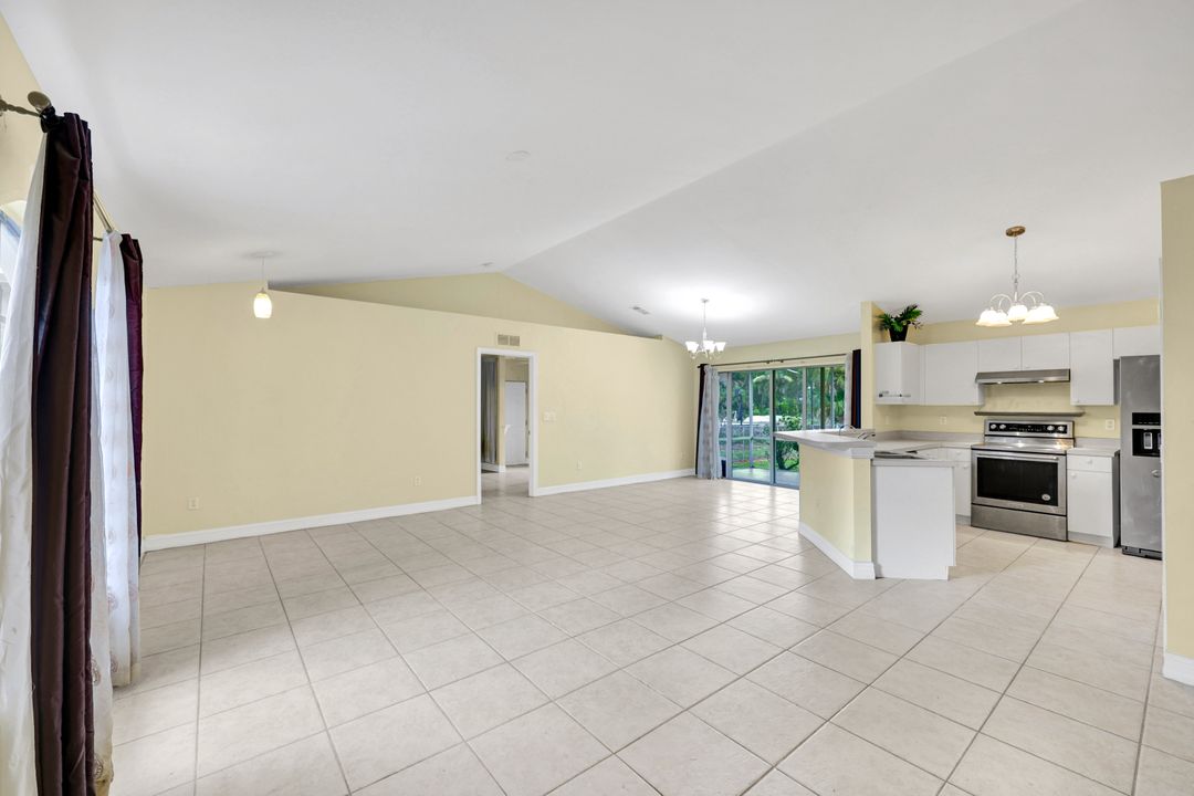 4720 22nd Ave SE, Naples, FL 34117