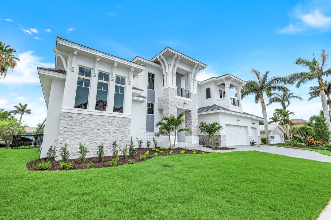 1271 Orange Ct, Marco Island, FL 34145