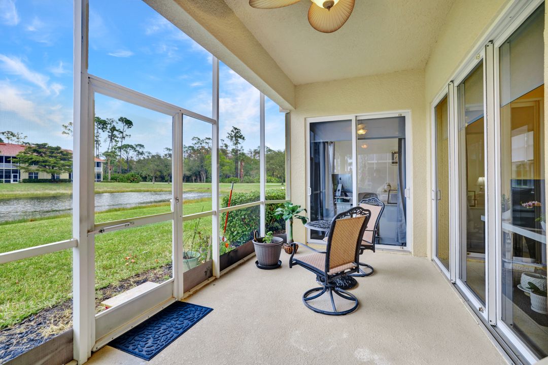 5601 Chelsey Ln #101, Fort Myers, FL 33912