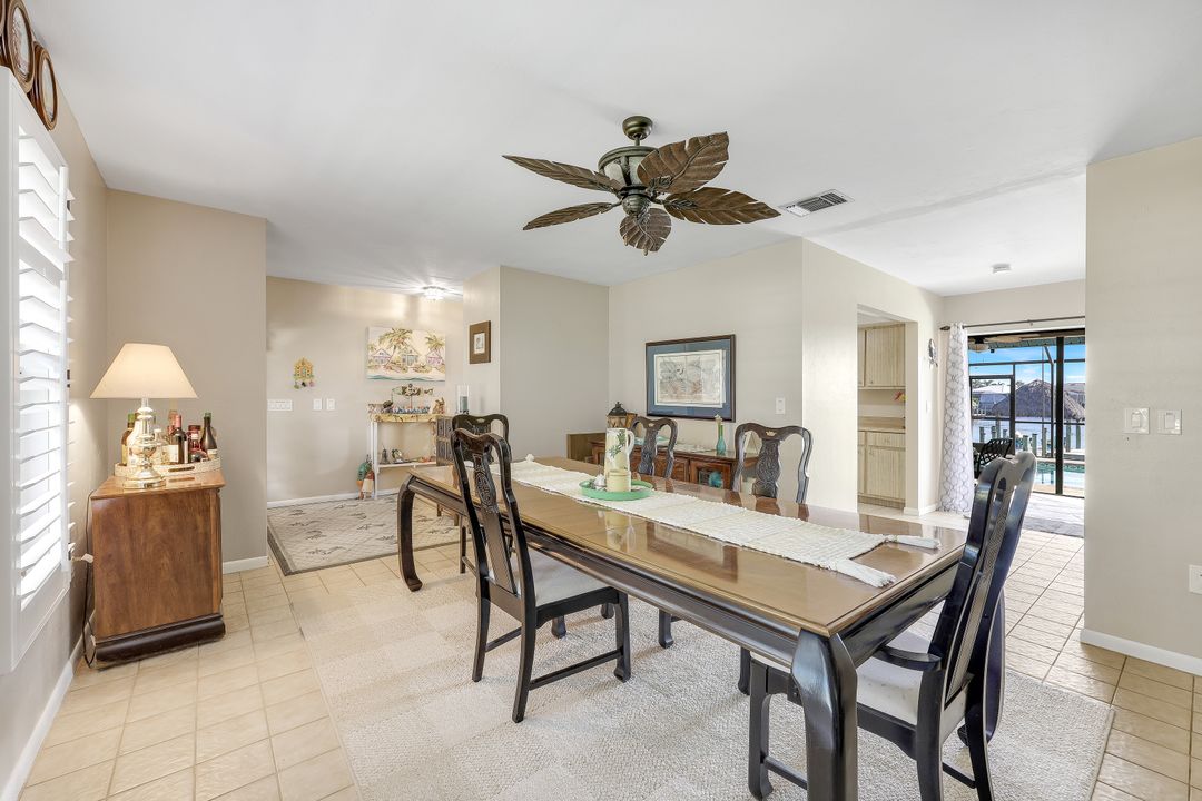 101 SW 50th St, Cape Coral, FL 33914