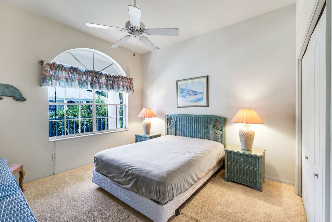 15117 Royal Fern Ln N #201, Naples, FL 34110