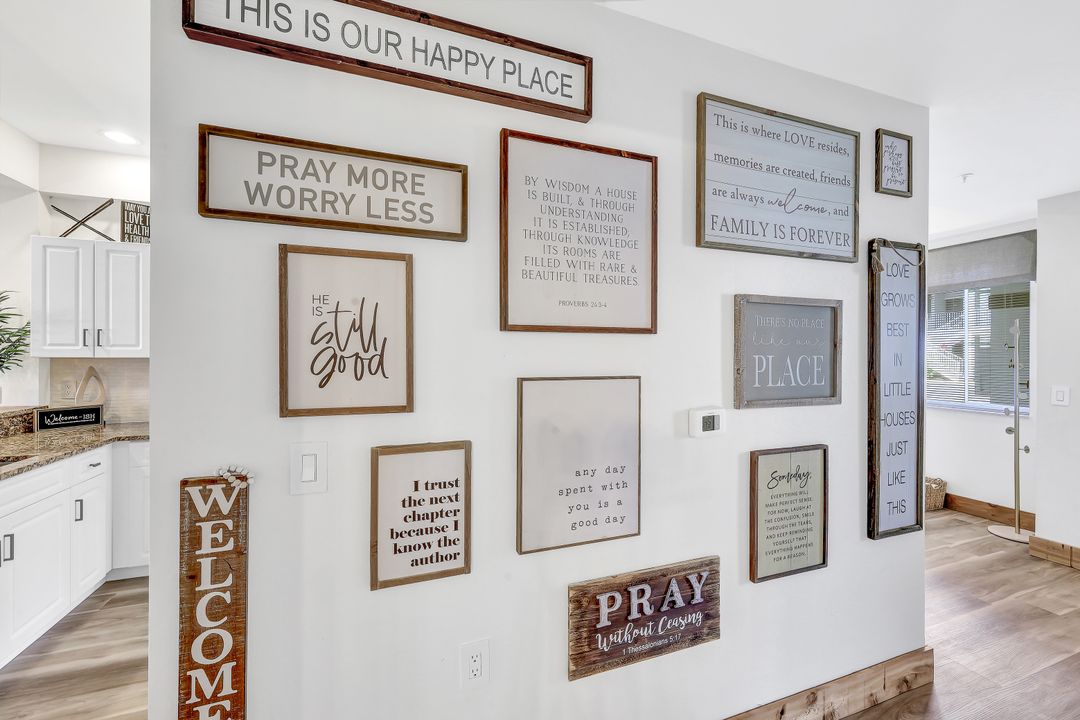 7910 Mahogany Run Ln #1214, Naples, FL 34113