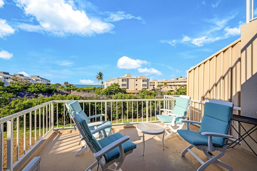 200 Periwinkle Way #214, Sanibel, FL 33957