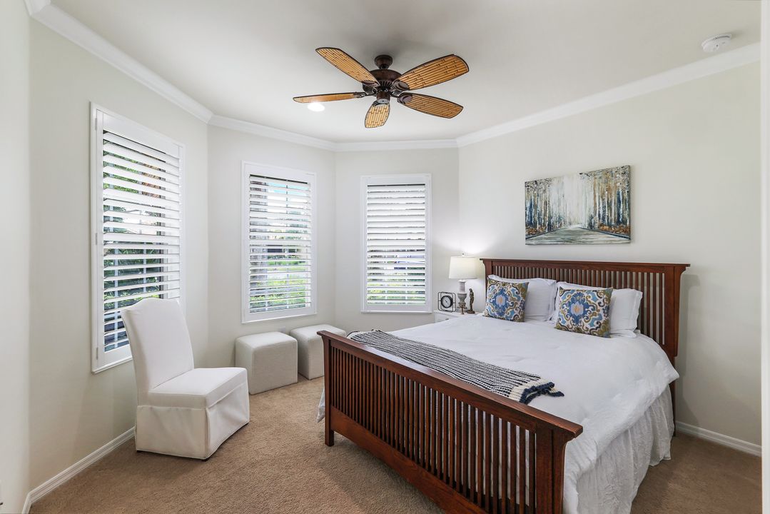 5798 Plymouth Pl, Ave Maria, FL 34142