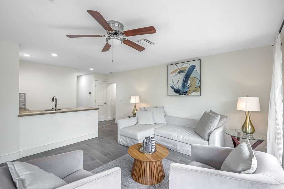 403 SW 53rd Terrace, Cape Coral, FL 33914